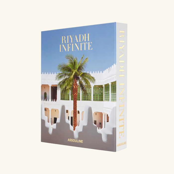 آسولين كتاب رياضة إنفينيت   41   49 سم