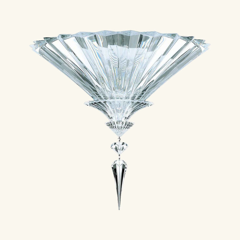 باكارا مصباح ميل نوي للسقف