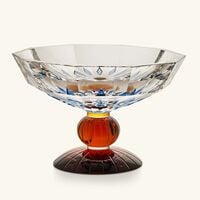 Harlequin Bowl reflections copenhagen harlequin bowl