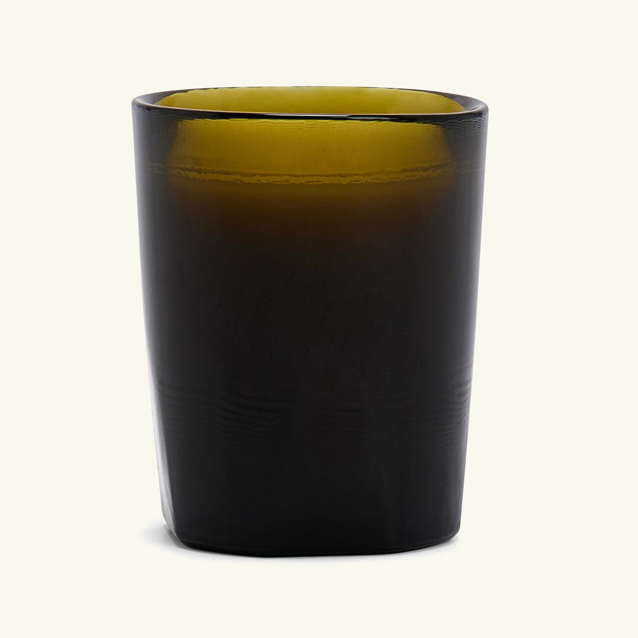 Ernesto Candle 70g trudon ernesto candle 70g