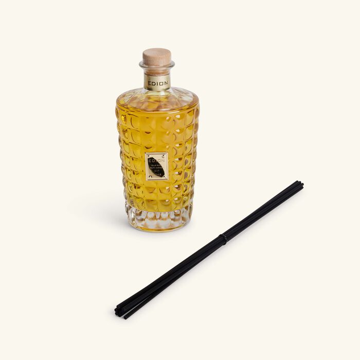 إديون موزع العطر تشيلو سويت نمبر 17 فروتي هارموني   700 مل