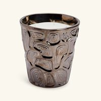 Ksar Sultan Max 16 Candle baobab collection ksar sultan max 16 candle