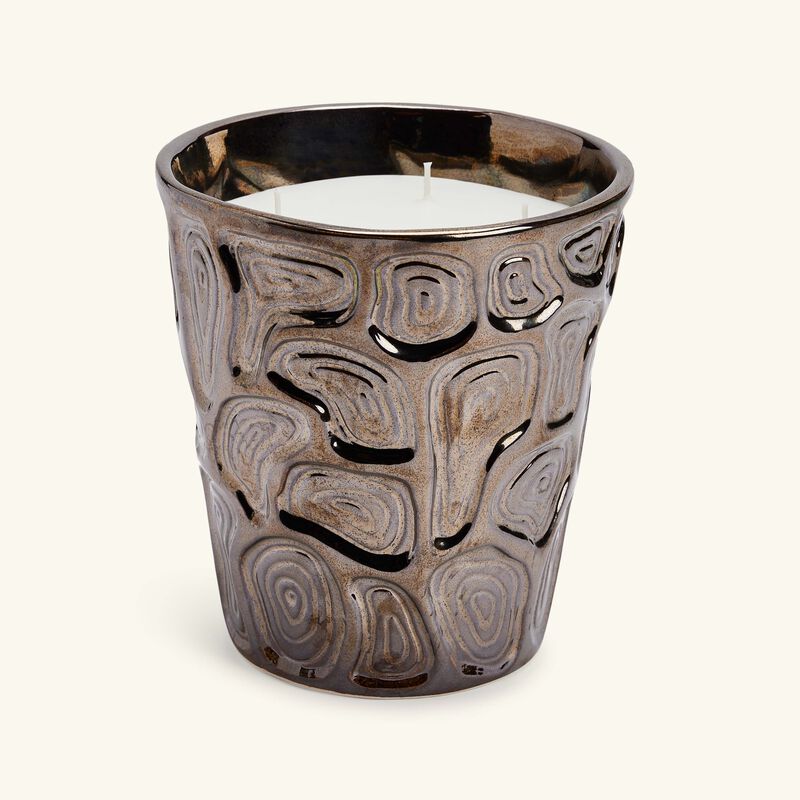 Ksar Sultan Max 16 Candle baobab collection ksar sultan max 16 candle