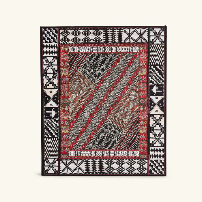 آسولين كتاب حرف المملكة العربية السعودية آثارنا   90   71 سم