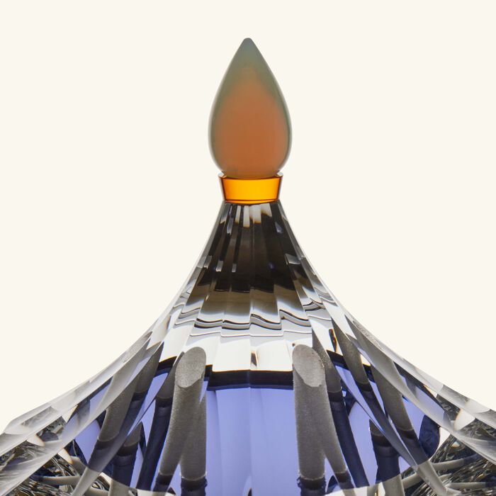 ريفليكشنز كوبنهاغن مبخرة هارموني متعددة الألوان بحجم صغير