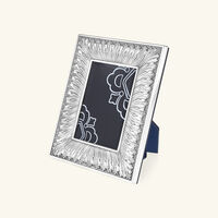 إطار الصور روش 8×12سم بوتشيلاتي إطار الصور روش 8 12سم