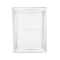 Albi Picture Frame, small