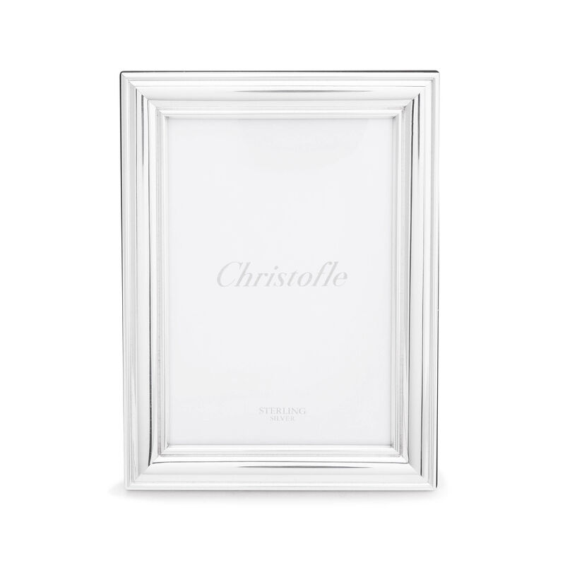 Albi Picture Frame, large