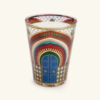Marrakech Candle Max 24 baobab collection marrakech candle max 24