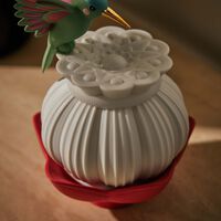 Utopical Wireless Lamp lladro utopical wireless lamp