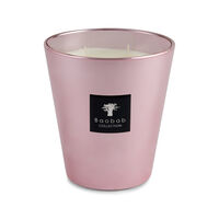 Roseum Max 16 Candle, small