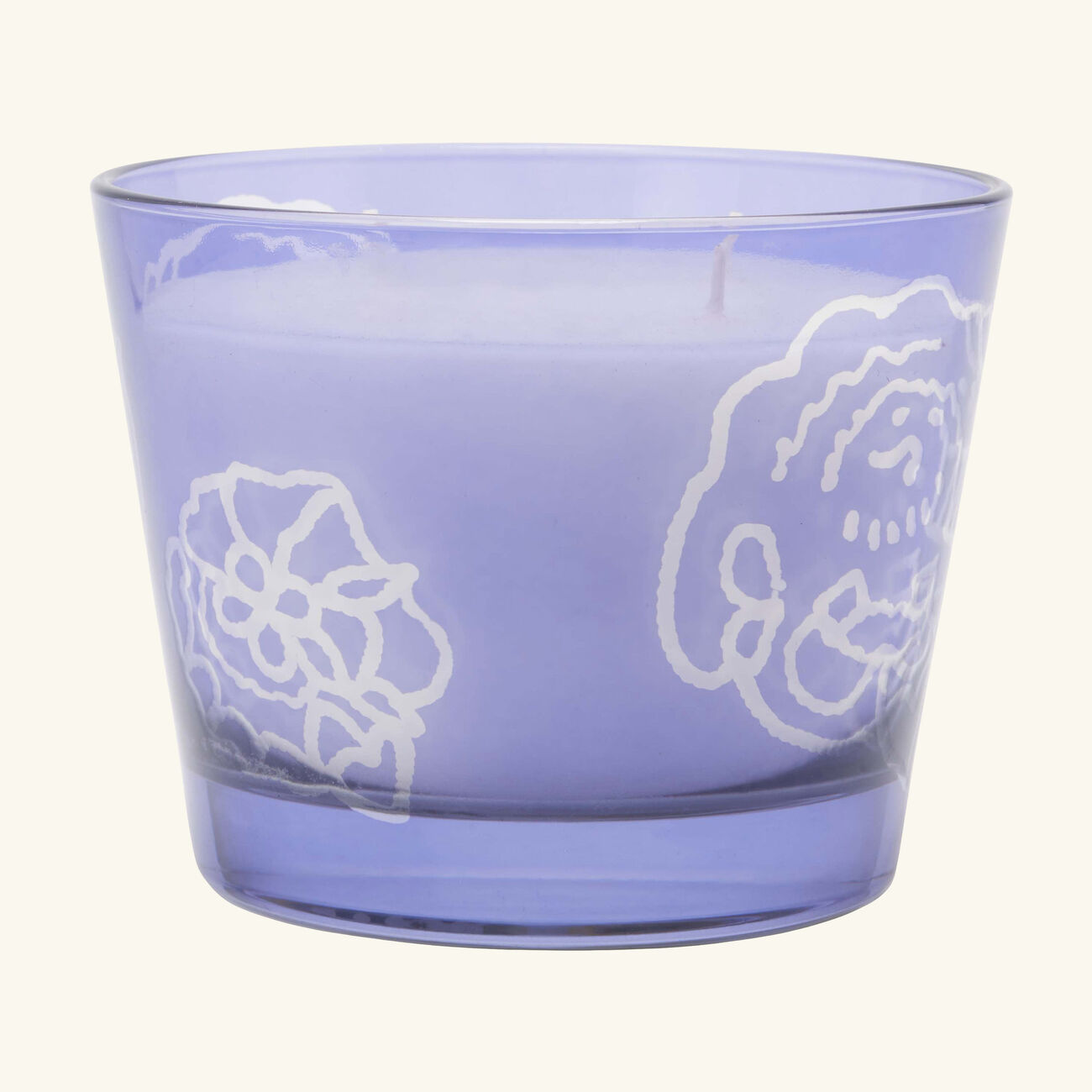 Collectible Roses Dark Parma Candle Max 10 baobab collection collectible roses dark parma candle max 10