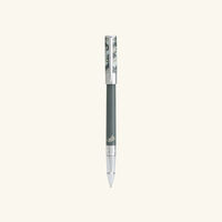 D Initial Game Of Thrones Pen Grey st dupont d initial game of thrones pen grey