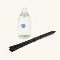 ترودون عبوة إعادة ملء موزع العطر جوزفين 300 مل