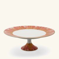 ماري داج قاعدة الكيك باناش برتقالية