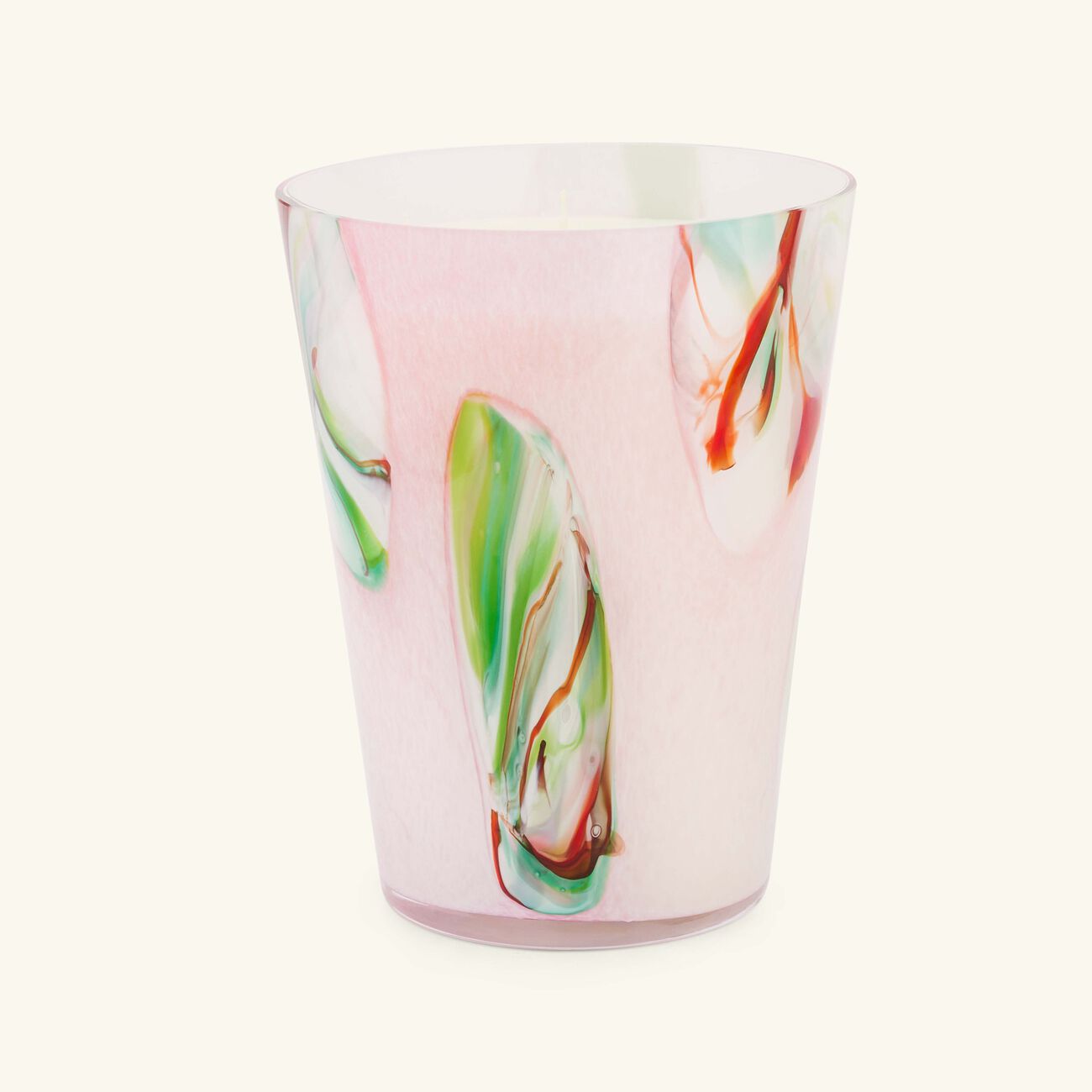 Oceania Jukurrpa Candle Max 24 baobab collection oceania jukurrpa candle max 24