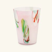 شمعة أوشيانيا جوكوربا ماكس 24 باوباب شمعة أوشيانيا جوكوربا ماكس 24