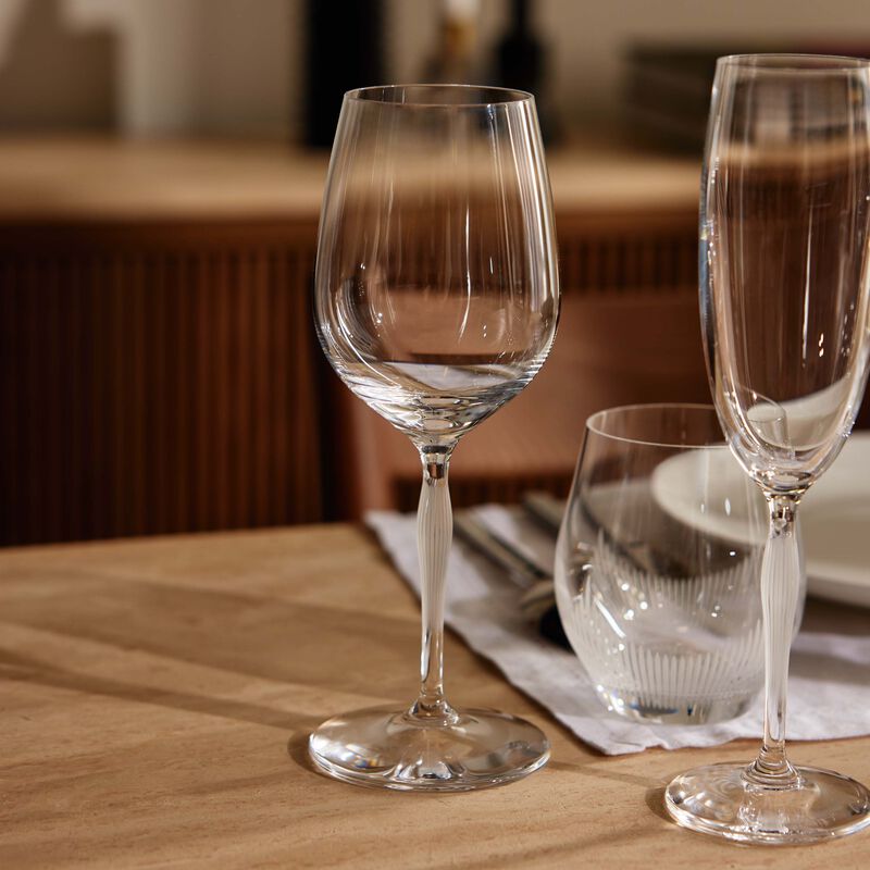 100 Points Wine Tasting Glass lalique 100 points wine tasting glass