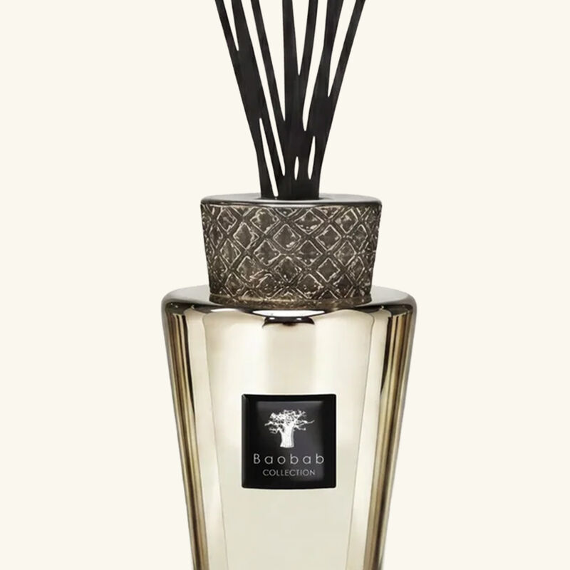 موزع العطر ليز إكسكلوسيف بلاتينوم توتم 2 ل باوباب موزع العطر ليز إكسكلوسيف بلاتينوم توتم 2 ل