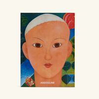 Uzbekistan 3 Book Slipcase assouline uzbekistan 3 book slipcase