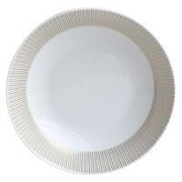 Sol Plate, small