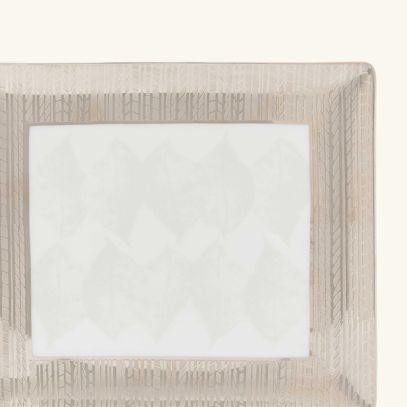 Valet Tray bernardaud valet tray