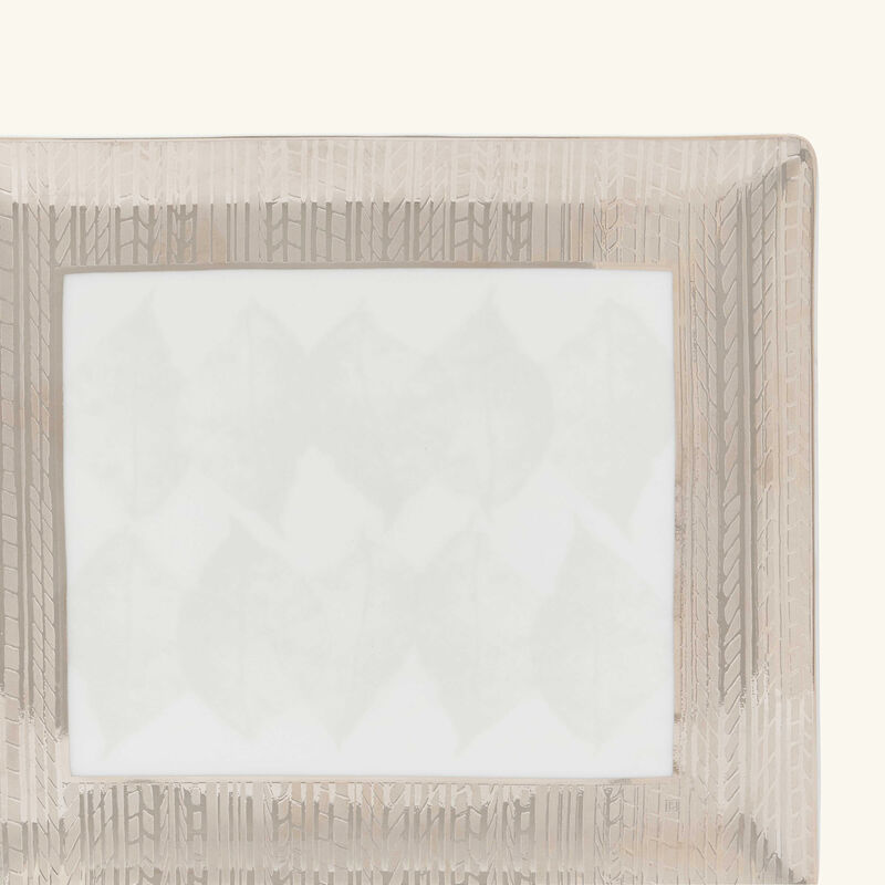 Valet Tray bernardaud valet tray