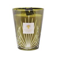 Palm Springs Max 24 Candle, small