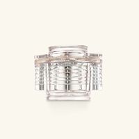 ماريو تشيوني علبة عود مربعة