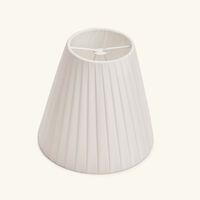 Zenith Wall Lamp Shade baccarat zenith wall lamp shade
