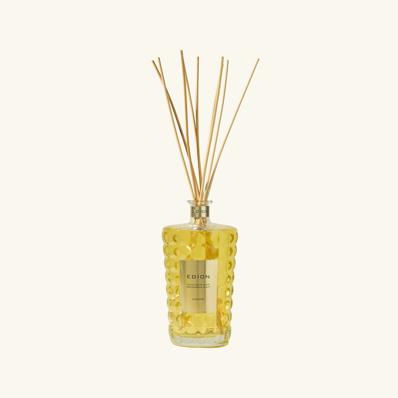 إديون موزع العطر تشيلو سويت نمبر 29 مونتي كارلو نايت   3 لتر