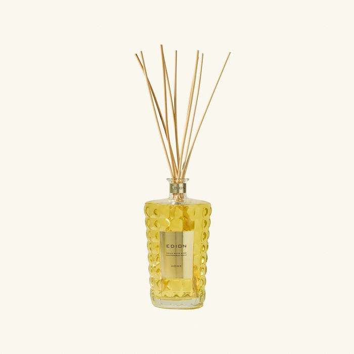 Cello Suite No 29 Montecarlo Night Diffuser 3L edion cello suite no 29 montecarlo night diffuser 3l