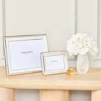 Nymphes Vase Mini Clear lalique nymphes vase mini clear