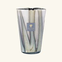 baobab collection woods broceliande candle max 35