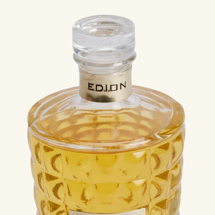 إديون موزع العطر تشيلو سويت نمبر 23 روزاسترو هارموني   300 مل