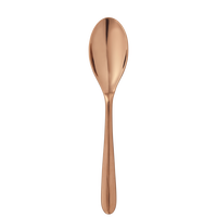 طقم أدوات المائدة لام دو كريستوفل طقم أدوات المائدة لام دو كريستوفل