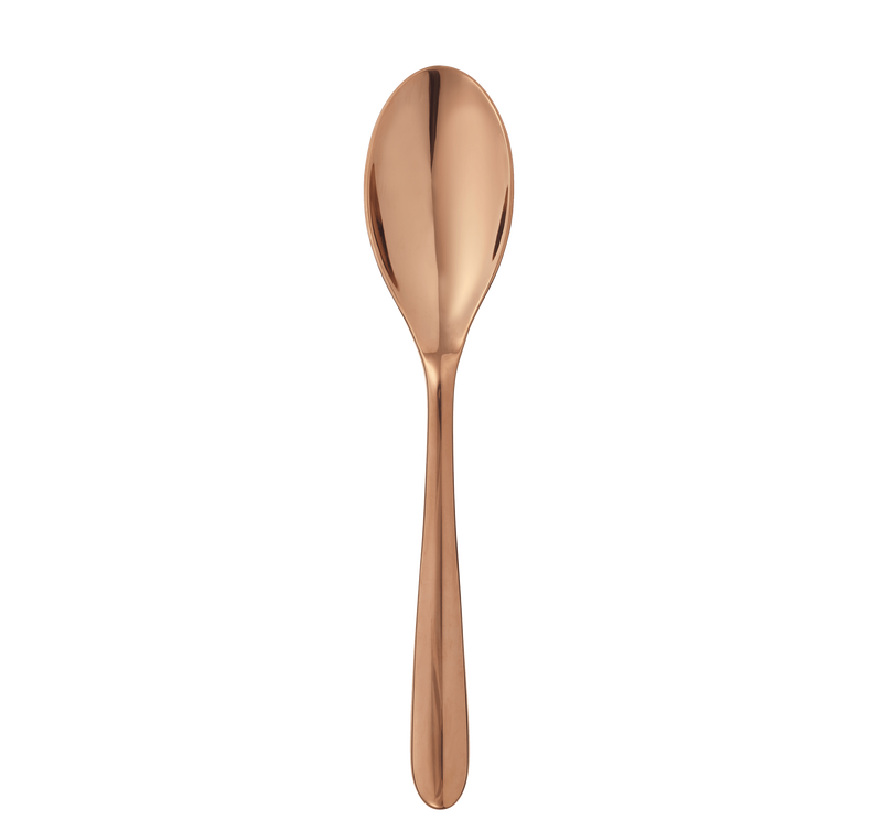 طقم أدوات المائدة لام دو كريستوفل طقم أدوات المائدة لام دو كريستوفل