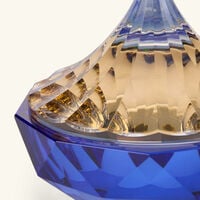 وعاء الديكور كنز متعدد الألوان ريفليكشنز كوبنهاغن وعاء الديكور كنز متعدد الألوان