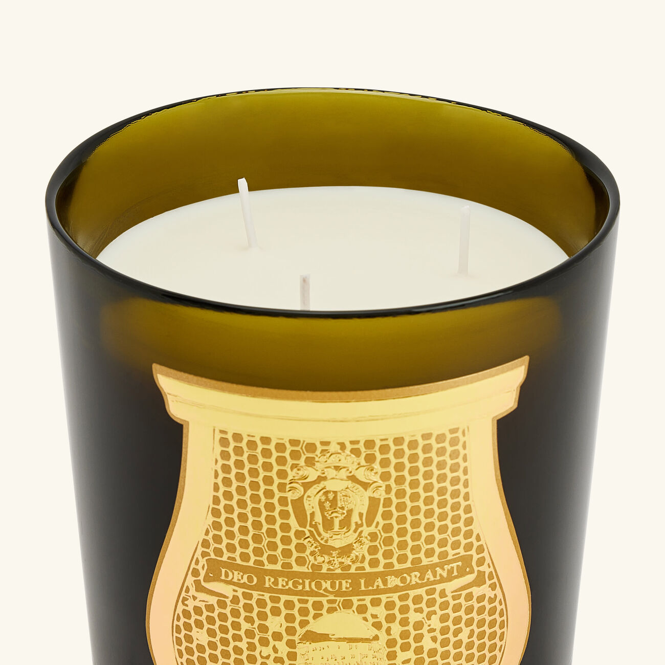 Ernesto Candle 800g trudon ernesto candle 800g