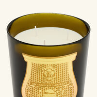 Ernesto Candle 800g trudon ernesto candle 800g