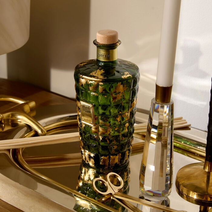 edion iris green diffuser 700ml