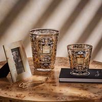 Afrika Candle Max 16 baobab collection afrika candle max 16