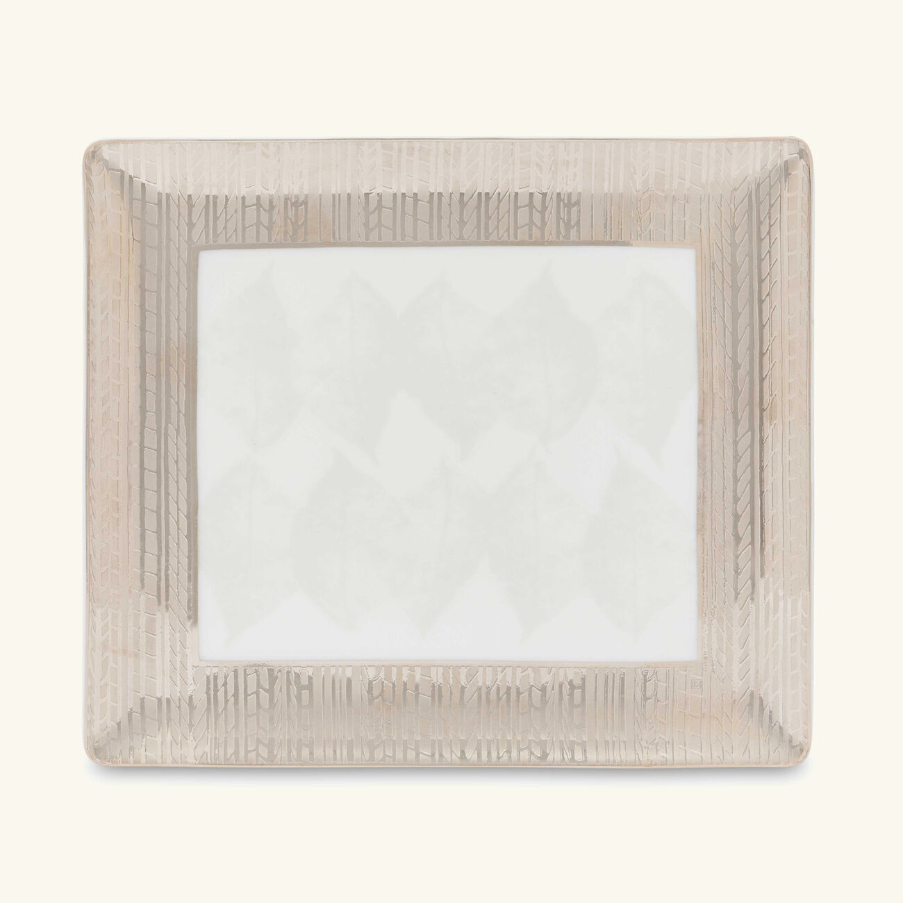 Valet Tray bernardaud valet tray