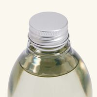 trudon altair diffuser refill 350 ml