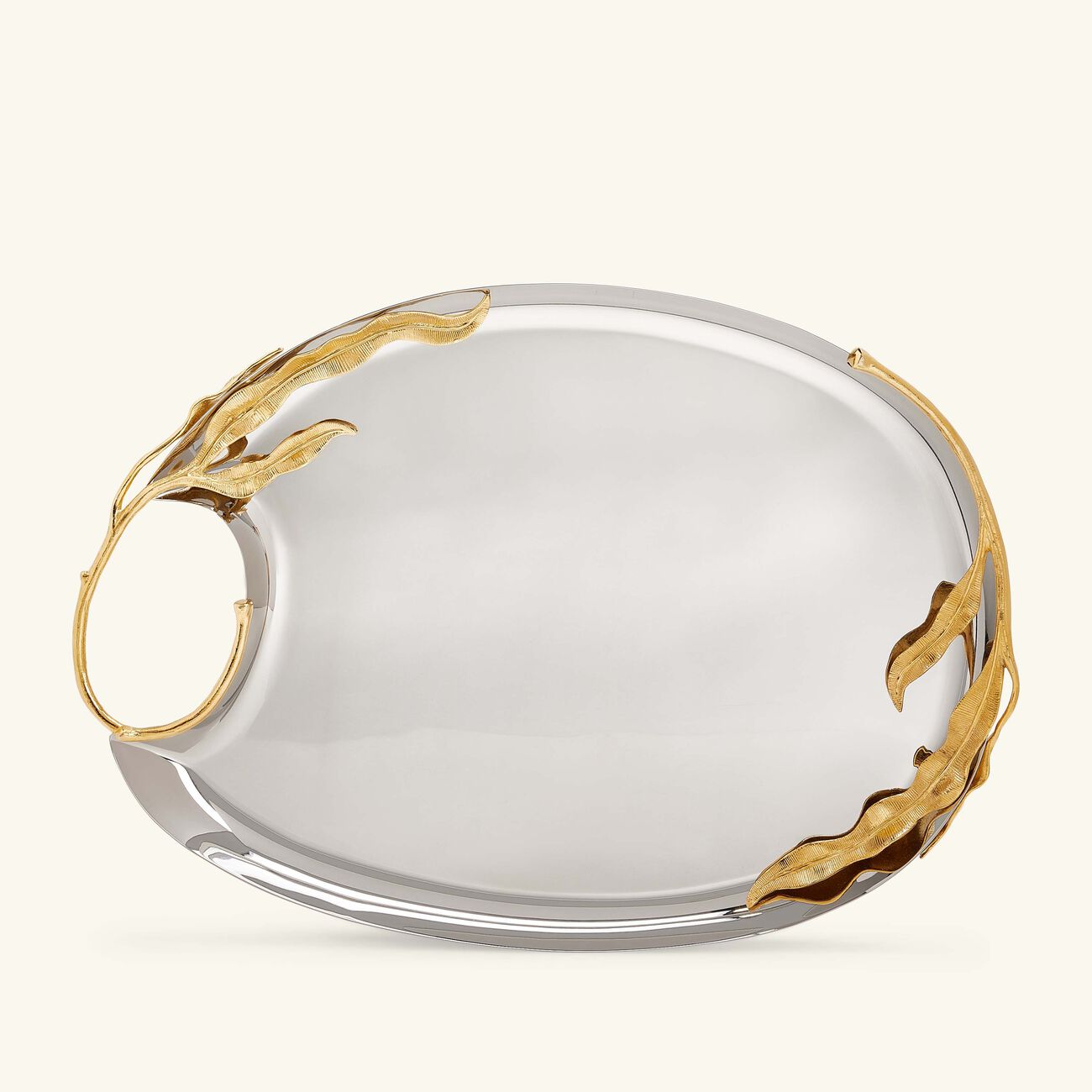 Fern Tray Large l objet fern tray large