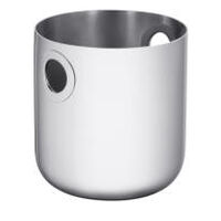 Champagne Cooler Bucket, small