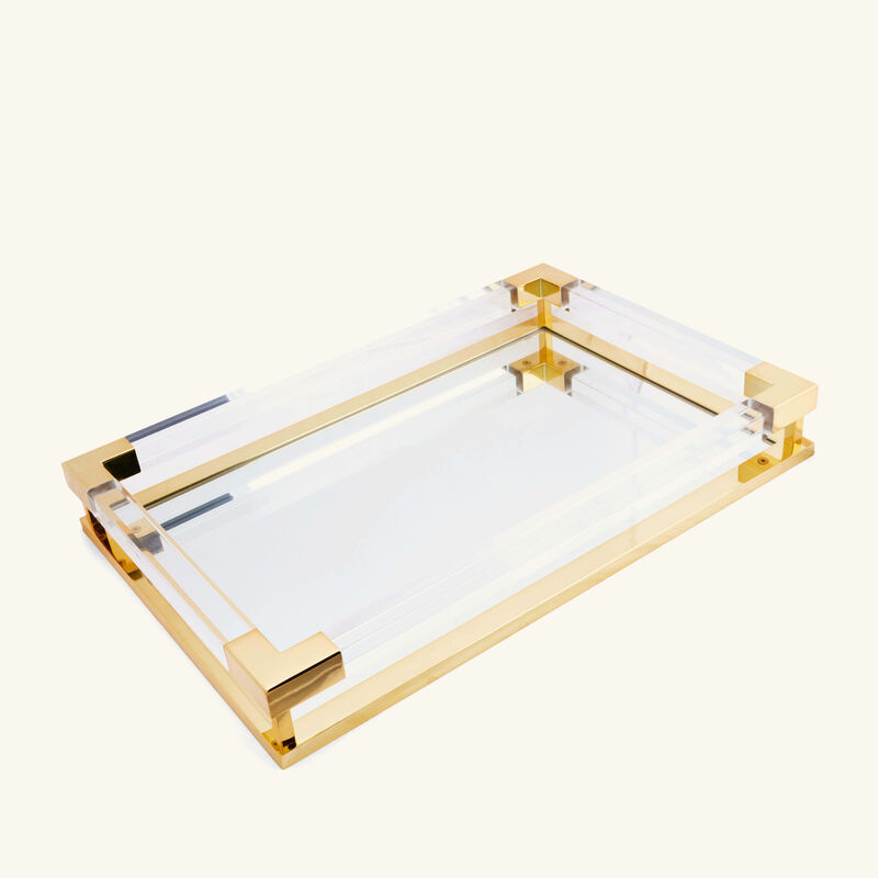 Jacques Tray jonathan adler jacques tray