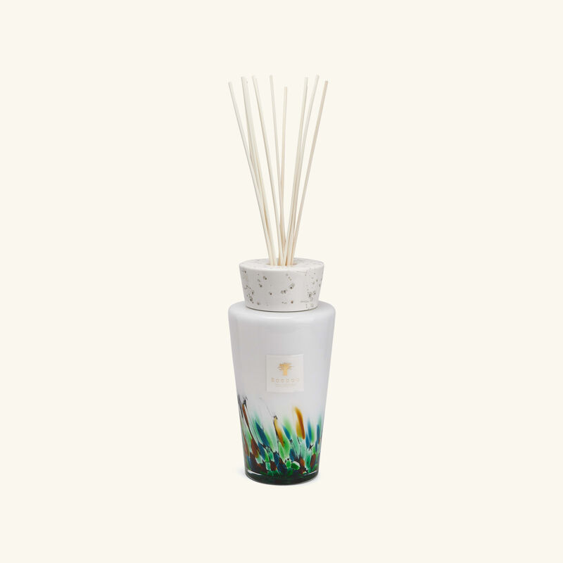 baobab collection rainforest amazonia diffuser 5l