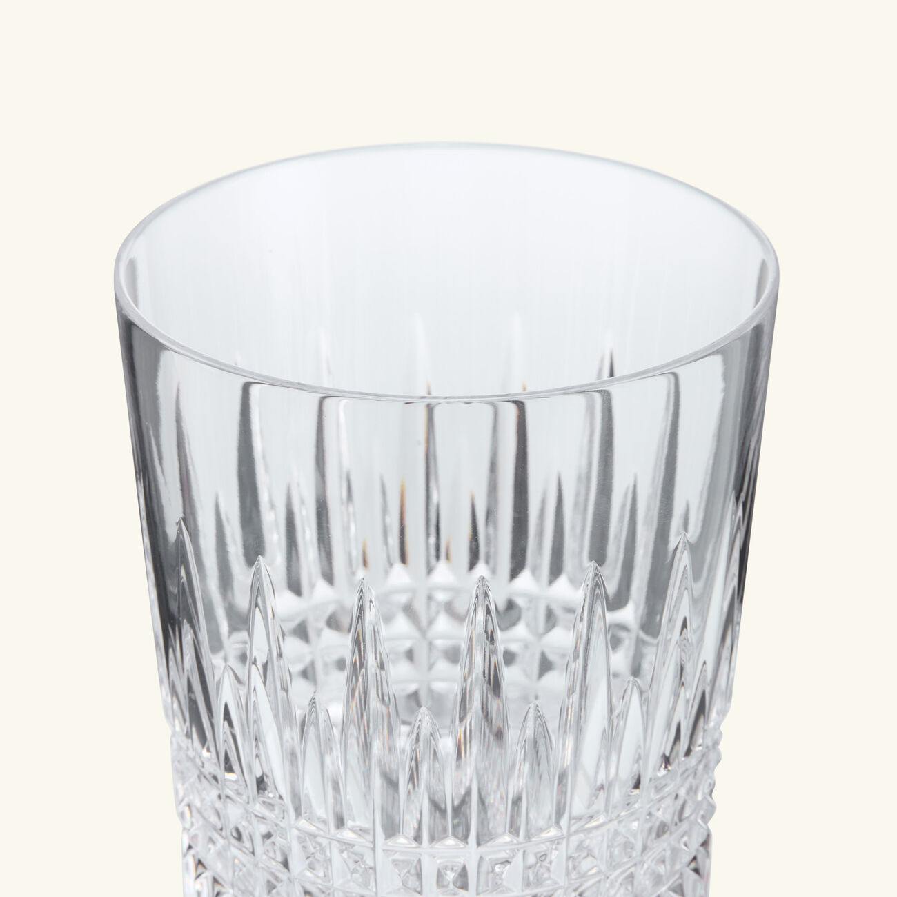 Lismore Diamond Double Old Fashioned Drinking Glass Set Of 2 waterford lismore diamond double old fashioned drinking glass set of 2