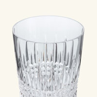 Lismore Diamond Double Old Fashioned Drinking Glass Set Of 2 waterford lismore diamond double old fashioned drinking glass set of 2